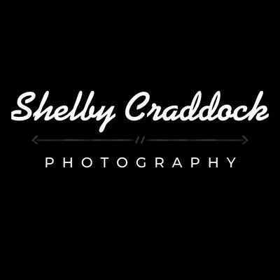 Shelby Craddock Photography