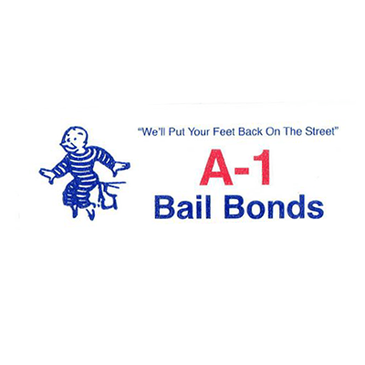 A-1 Bail Bonds