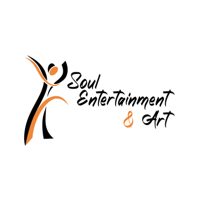 Our Lovely logo. We are so proud of it!