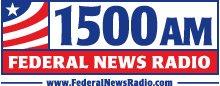 Federal News Radio 1500 AM