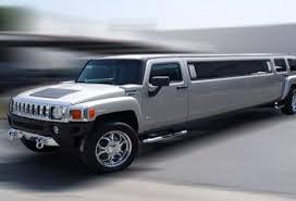 Orange County Limo Company have all types of limos to serve all your limo transportation needs.