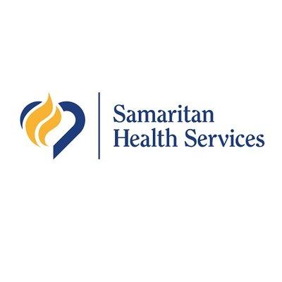 Samaritan Gynecology & Surgical Associates