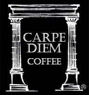 Carpe Diem Coffee Roasting Co.