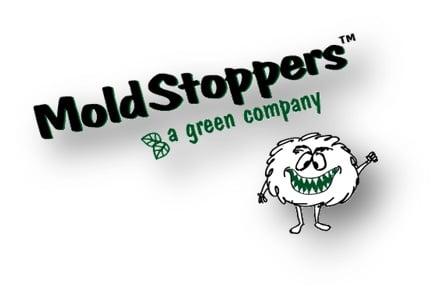 MoldStoppers