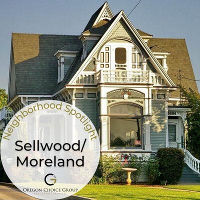 Explore Sellwood/Moreland with Oregon Choice Group: 
https://oregonchoicegroup.com/portland-oregon/sellwood-moreland/