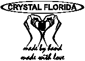 Crystal Florida