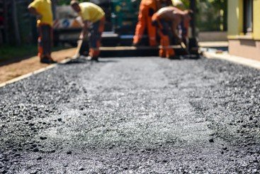 Allied Asphalt