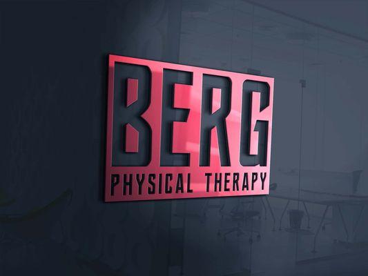 Berg Physical Therapy