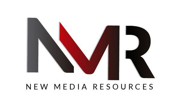 New Media Resources, Inc