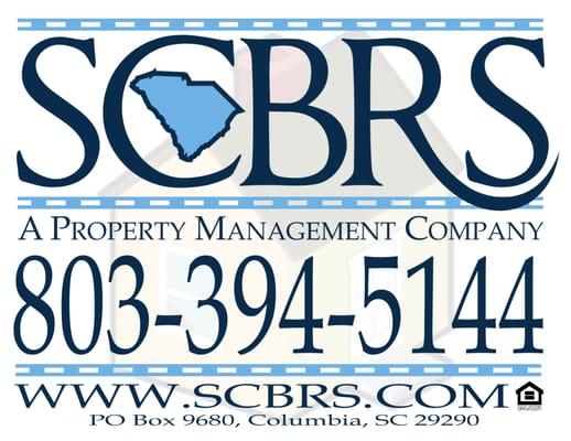 Property Management Company