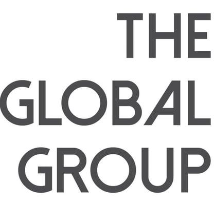 The Global Group