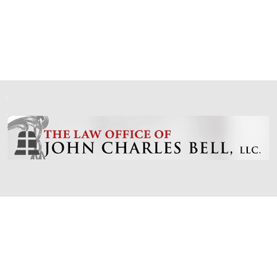 The Law Office of John Charles Bell, LLC