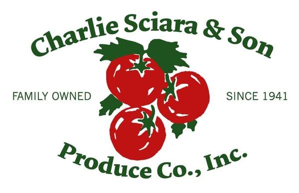 Sciara Charlie And Son Produce