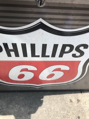 Phillips 66