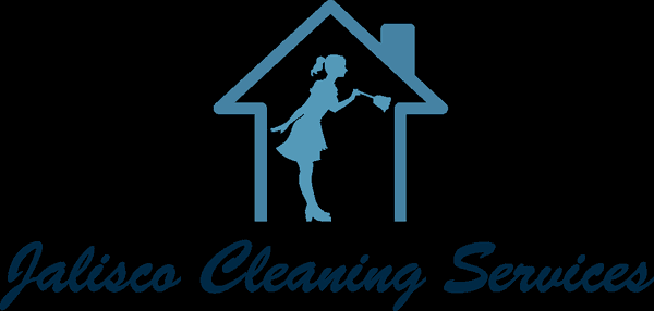 Jalisco Cleaning Services