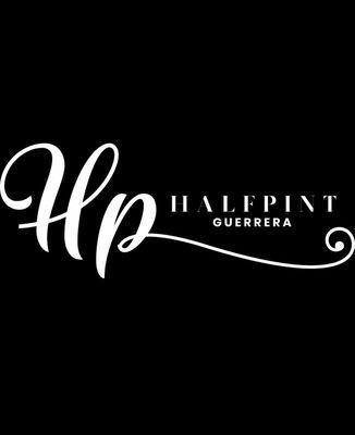 Halfpint Guerrera Foundation