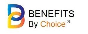 Benefits by Choice