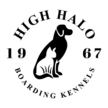 High Halo Boarding Kennels