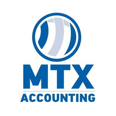 Master Tax and Accounting