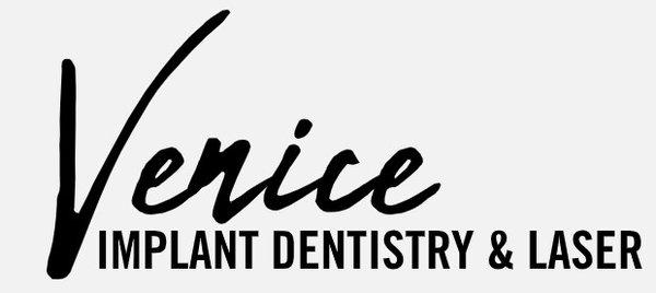 Venice Implant Dentistry and Laser