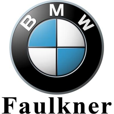 Faulkner Bmw