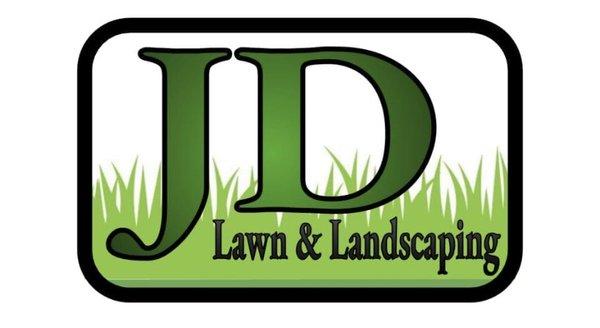 JD Lawn Landscaping & More