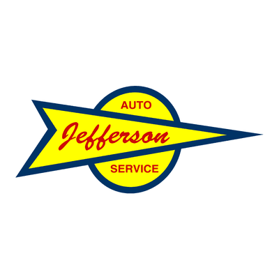 Since 1970 we have been your full-service family-owned and operated auto shop offering everything from brake work to engine services.