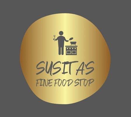 Susita's Fine Food Stop