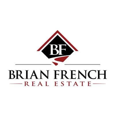 Brian French Real Estate