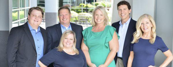 Mollohan Real Estate Team - LOCAL Realty