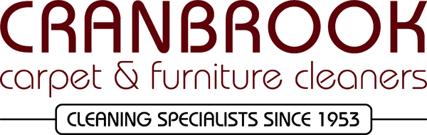 Cranbrook Carpet & Furniture Cleaners