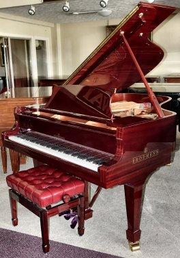 Brodmann Grand Piano