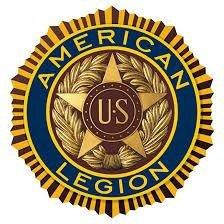 American Legion