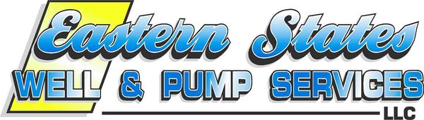 Eastern States Well & Pump Services