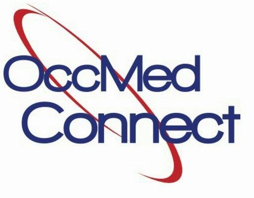 OccMed Connect