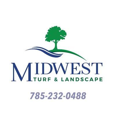 Midwest Turf & Landscape