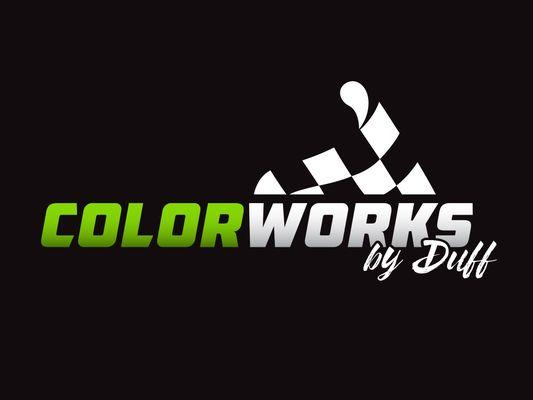 Color Works By Duff