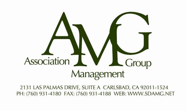 Association Management Group