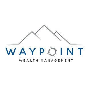 Zachary E Schmidt - Waypoint Wealth Management