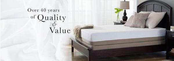 Sleep Concepts offers the Best value on mattresses, futons, metal bed frames, bean bags and much more. Minneapolis, MN