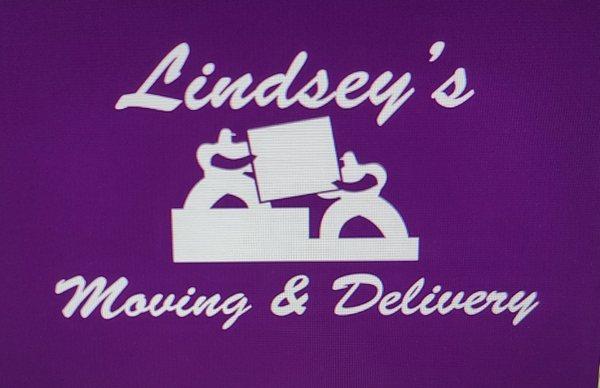 Lindsey's Moving & Delivery