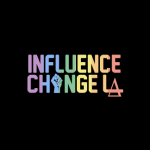 Influence Change LA