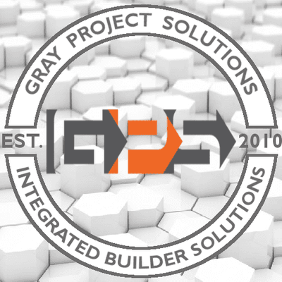 Gray Project Solutions