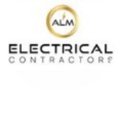 ALMATL Electrical Contractors