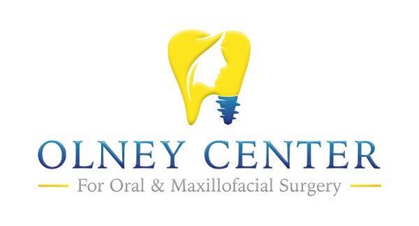 Olney Center For Oral & Maxillofacial Surgery