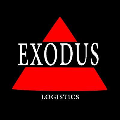 Exodus Logistics