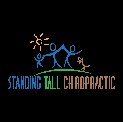 Standing Tall Chiropractic