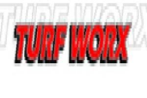 Turf Worx