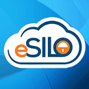 eSilo Data Backup, Recovery, and Cybersecurity Solutions