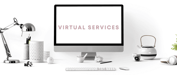 VIRTUAL + IN - PERSON SERVICES AVAILABLE  https://nourishedholistic.com/book